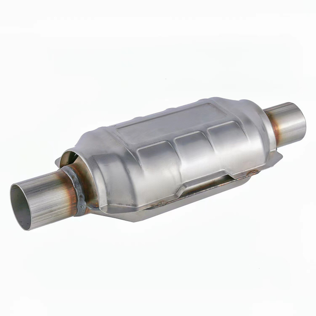 Catalytic Converter, Catalytic Converter Products, Catalytic Converter